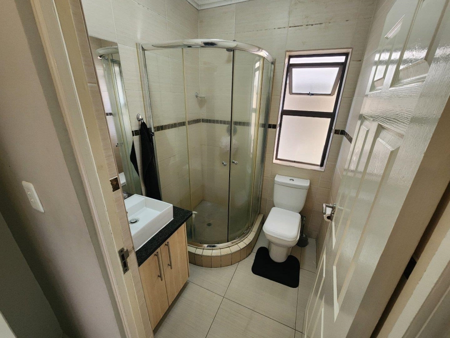 3 Bedroom Property for Sale in Shellyvale Free State